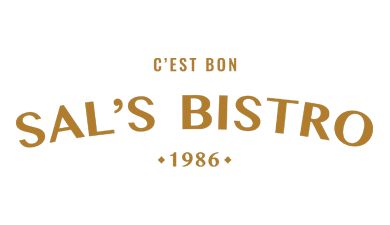 Sal's Bistro 