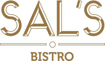 Sal's Bistro Restaurant in Jumeirah Dubai